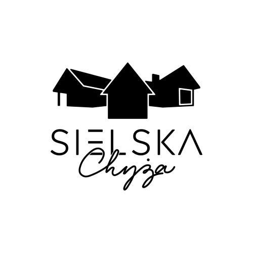 LOGO - transparentne
